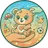 Logo Chia Sẻ Đồ Chơi