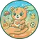 Chia Sẻ Đồ Chơi